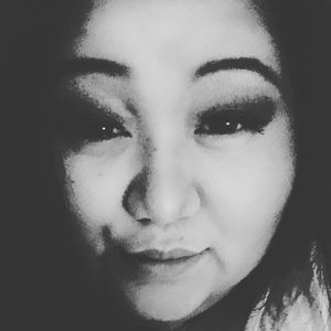 Meet your Posher, Jay